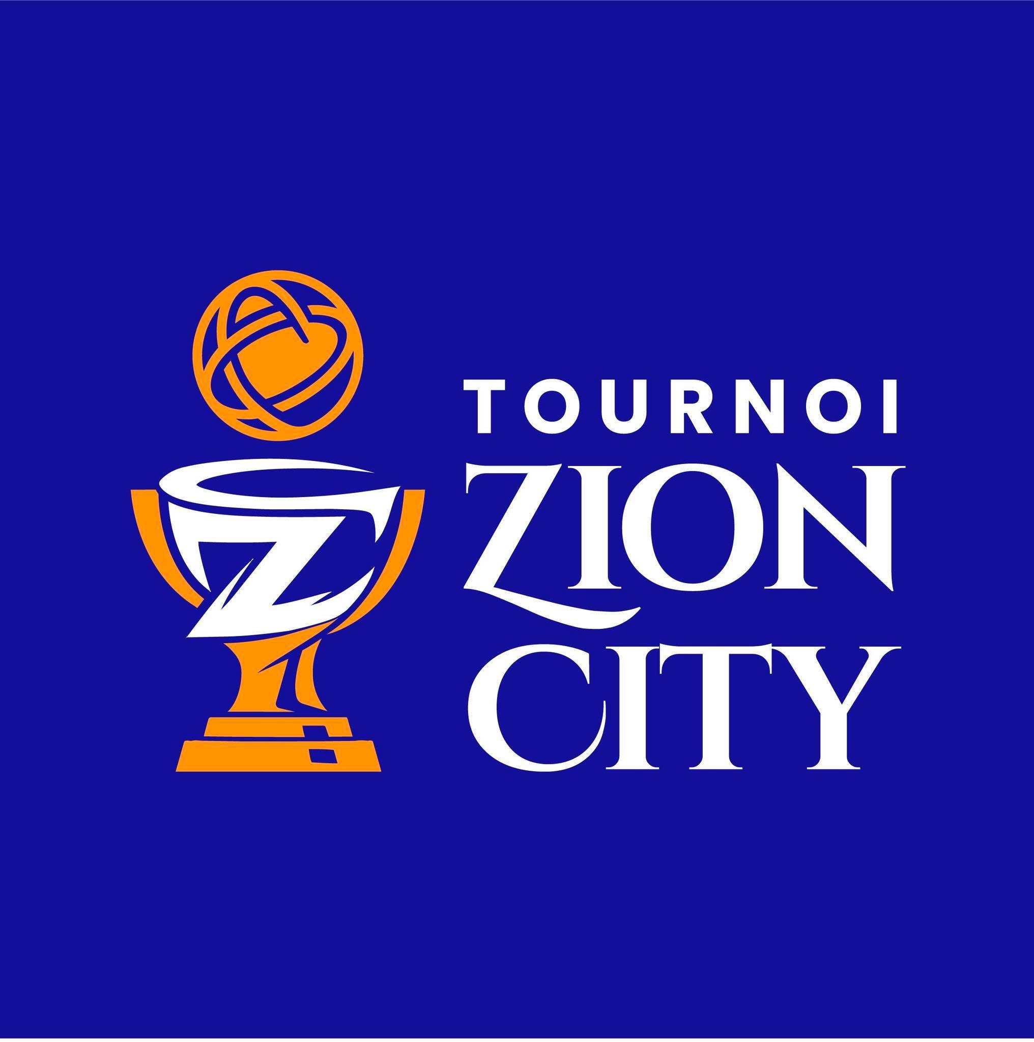 QUI SERA LE MEILLEUR JOUEUR DU TOURNOI ZION CITY 2026 ?