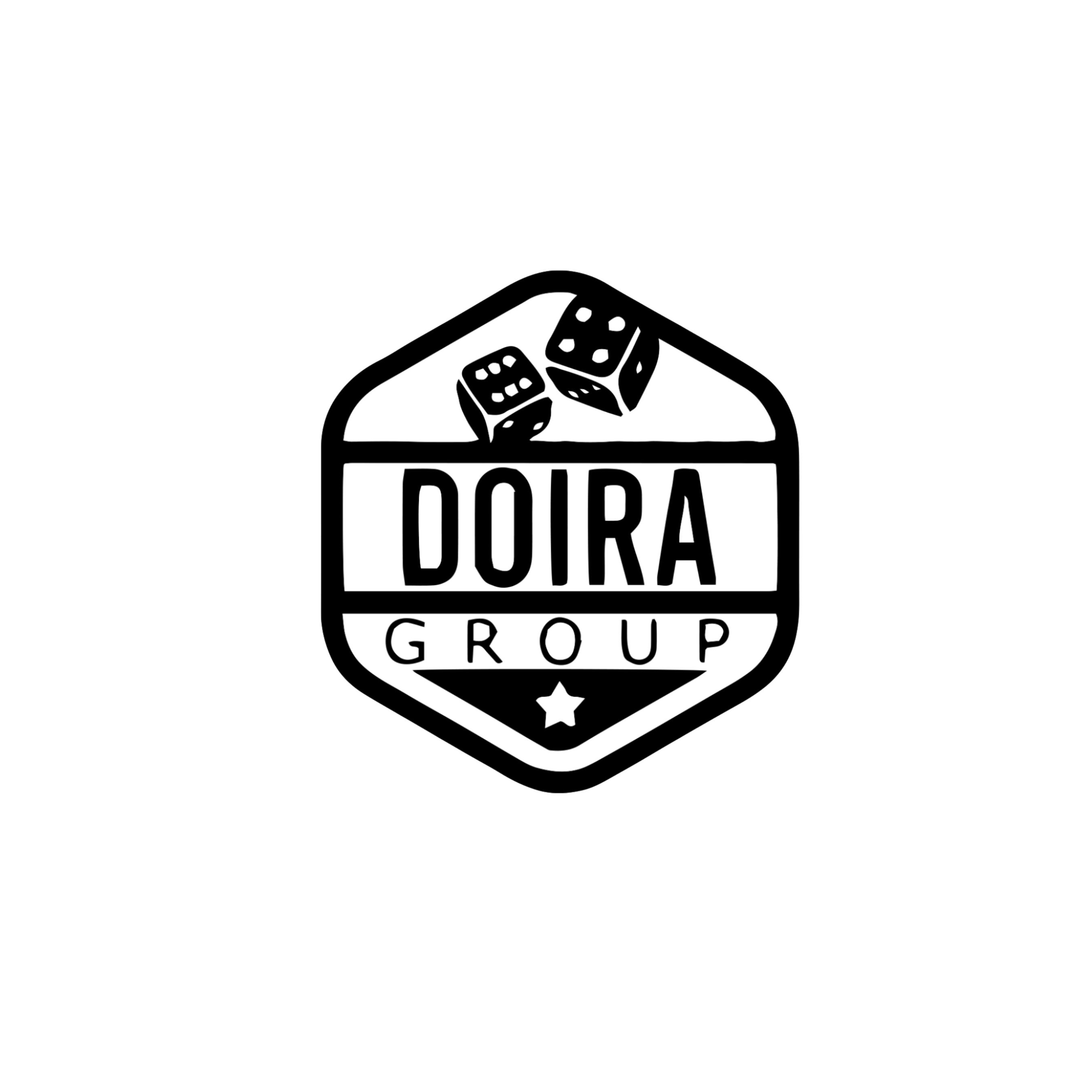 DOIRA GROUP