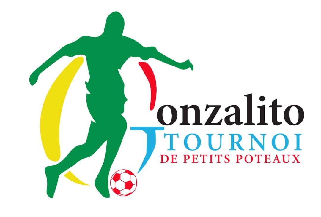 GONZALITO