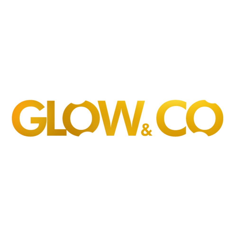 GLOW & CO EVENT